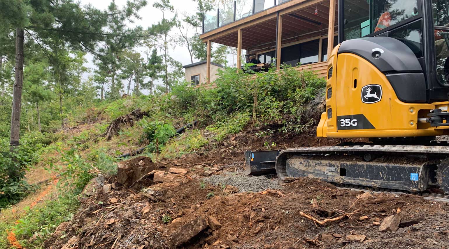 Rent smart, rent local with Econorent