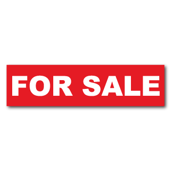 Equipment for Sale